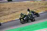 May-2023;motorbikes;no-limits;peter-wileman-photography;portimao;portugal;trackday-digital-images